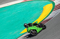 may-2019;motorbikes;no-limits;peter-wileman-photography;portimao;portugal;trackday-digital-images